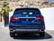 2017 Acura MDX 3.5L SH-AWD w/Technology Package