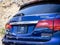 2017 Acura MDX 3.5L SH-AWD w/Technology Package