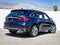 2017 Acura MDX 3.5L SH-AWD w/Technology Package