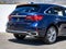 2017 Acura MDX 3.5L SH-AWD w/Technology Package
