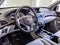 2017 Acura MDX 3.5L SH-AWD w/Technology Package