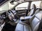 2017 Acura MDX 3.5L SH-AWD w/Technology Package
