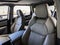 2017 Acura MDX 3.5L SH-AWD w/Technology Package
