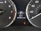 2017 Acura MDX 3.5L SH-AWD w/Technology Package