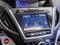 2017 Acura MDX 3.5L SH-AWD w/Technology Package