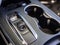 2017 Acura MDX 3.5L SH-AWD w/Technology Package