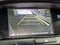 2017 Acura MDX 3.5L SH-AWD w/Technology Package