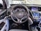 2017 Acura MDX 3.5L SH-AWD w/Technology Package