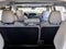 2017 Acura MDX 3.5L SH-AWD w/Technology Package