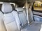 2017 Acura MDX 3.5L SH-AWD w/Technology Package