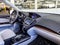 2017 Acura MDX 3.5L SH-AWD w/Technology Package