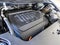 2017 Acura MDX 3.5L SH-AWD w/Technology Package