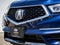 2017 Acura MDX 3.5L SH-AWD w/Technology Package