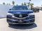 2017 Acura MDX 3.5L SH-AWD w/Technology Package
