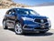 2017 Acura MDX 3.5L SH-AWD w/Technology Package