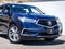 2017 Acura MDX 3.5L SH-AWD w/Technology Package