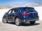 2017 Acura MDX 3.5L SH-AWD w/Technology Package