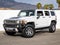 2008 Hummer H3 Luxury