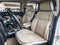 2008 Hummer H3 Luxury