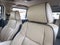 2008 Hummer H3 Luxury