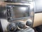 2008 Hummer H3 Luxury