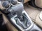 2008 Hummer H3 Luxury