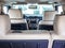 2008 Hummer H3 Luxury