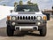 2008 Hummer H3 Luxury