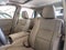 2013 Acura RDX Technology Package w/Technology Package