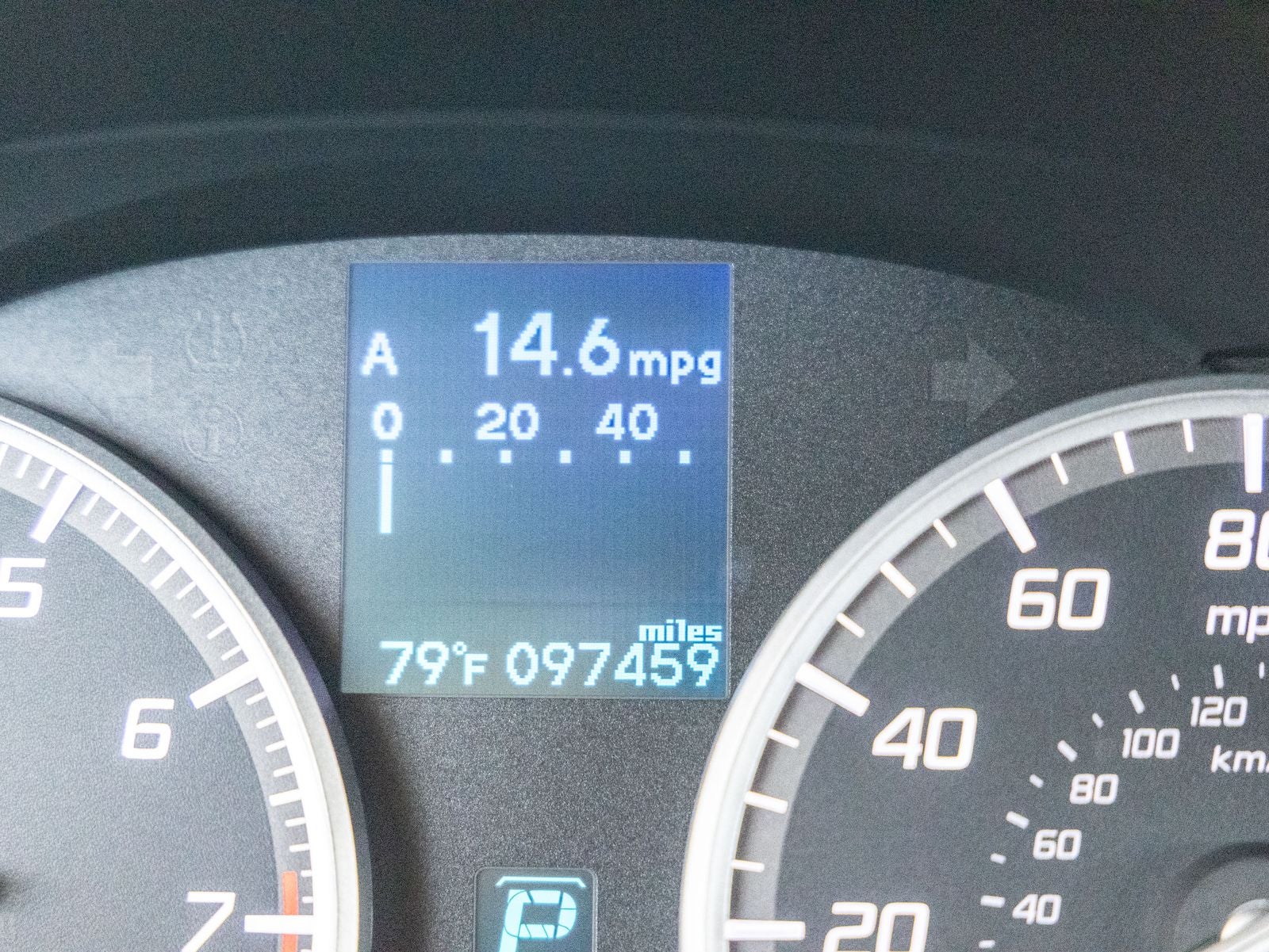 2013 Acura RDX Technology Package w/Technology Package