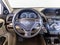 2013 Acura RDX Technology Package w/Technology Package