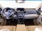 2013 Acura RDX Technology Package w/Technology Package
