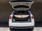 2013 Acura RDX Technology Package w/Technology Package