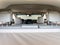 2013 Acura RDX Technology Package w/Technology Package