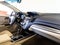 2013 Acura RDX Technology Package w/Technology Package