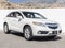 2013 Acura RDX Technology Package w/Technology Package