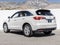 2013 Acura RDX Technology Package w/Technology Package