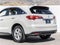 2013 Acura RDX Technology Package w/Technology Package