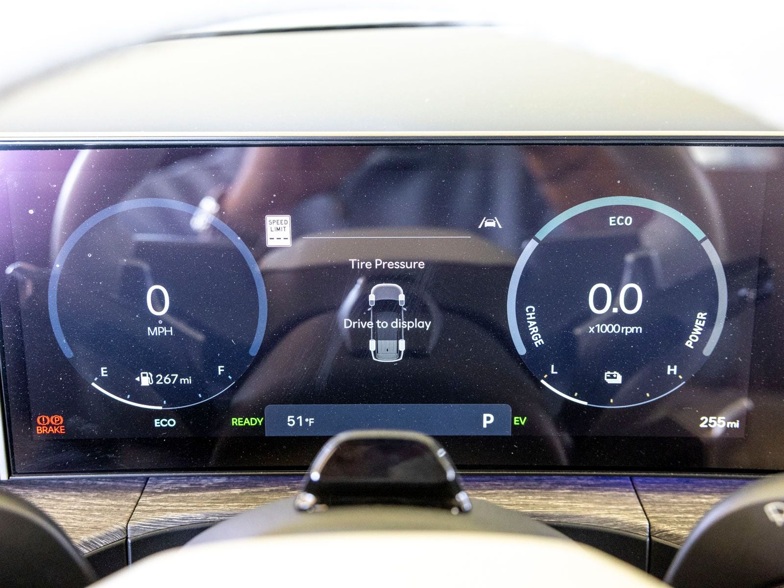 2025 Hyundai Santa Fe Hybrid Limited