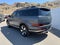 2025 Hyundai Santa Fe Hybrid Limited