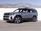 2026 Hyundai Santa Fe Limited 7 Passenger