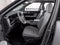 2026 Hyundai Santa Fe Limited 7 Passenger