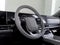 2026 Hyundai Santa Fe Limited 7 Passenger