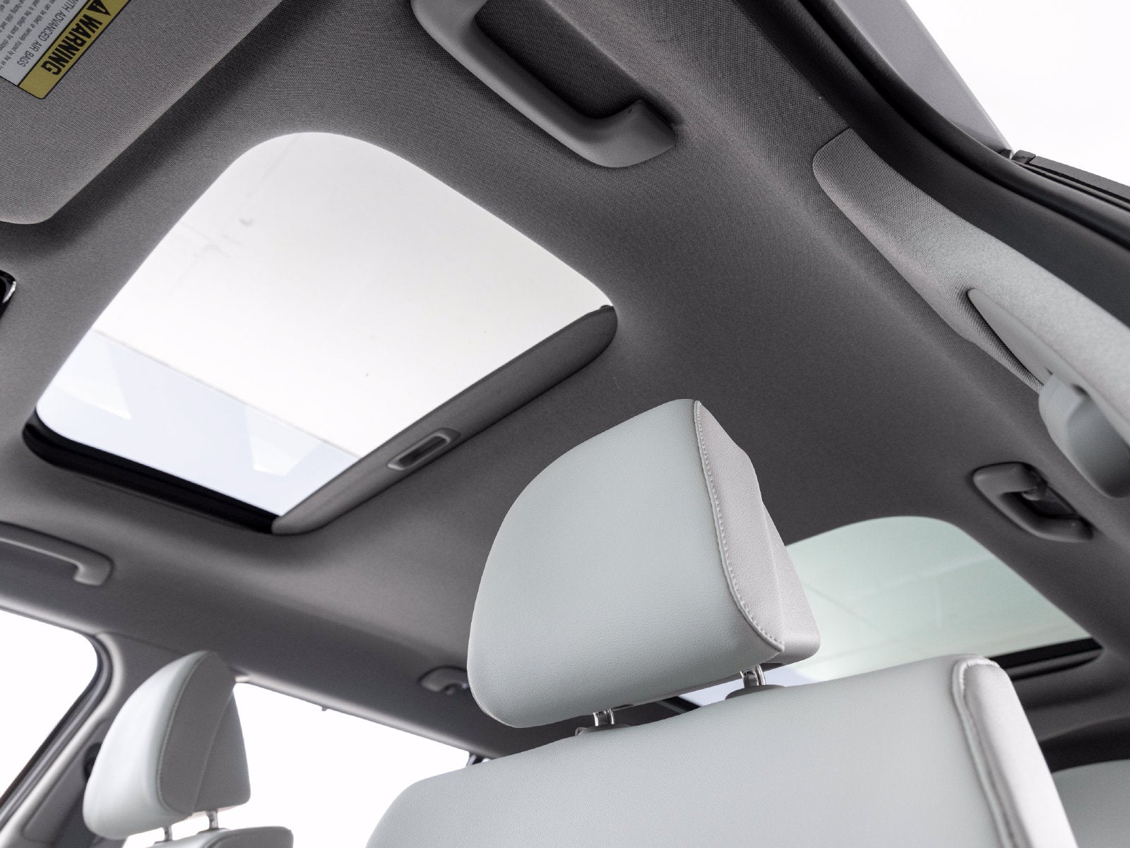 2026 Hyundai Santa Fe Limited 7 Passenger