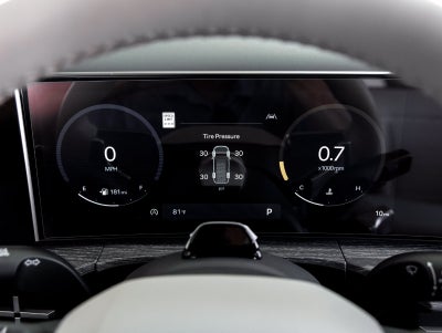 2026 Hyundai Santa Fe Limited 7 Passenger