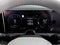 2026 Hyundai Santa Fe Limited 7 Passenger