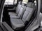2026 Hyundai Santa Fe Limited 7 Passenger