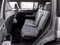 2026 Hyundai Santa Fe Limited 7 Passenger