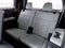 2026 Hyundai Santa Fe Limited 7 Passenger