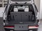 2026 Hyundai Santa Fe Limited 7 Passenger